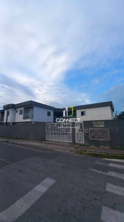 Imagem Apartamento com 2 Quartos à Venda, 60 m² em Cidade Nova - Itajaí Imagem Apartamento com 2 Quartos à Venda, 60 m² em Cidade Nova - Itajaí