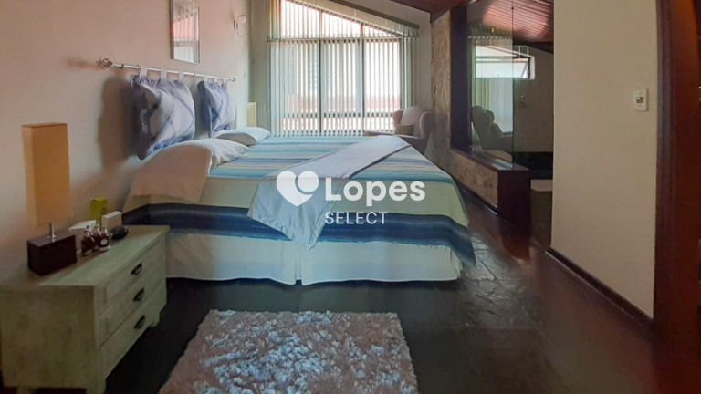 Imagem Casa com 3 Quartos à Venda, 280 m² em Ponunduva - Cajamar Imagem Casa com 3 Quartos à Venda, 280 m² em Ponunduva - Cajamar