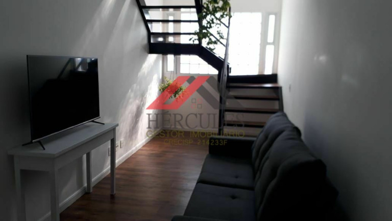 Imagem Cobertura com 3 Quartos à Venda, 143 m² em Vila Butantã - São Paulo Imagem Cobertura com 3 Quartos à Venda, 143 m² em Vila Butantã - São Paulo