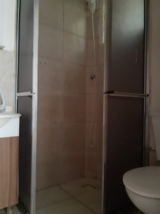 Imagem Apartamento com 2 Quartos à Venda, 43 m² em Parque Marechal Rondon - Cachoeirinha Imagem Apartamento com 2 Quartos à Venda, 43 m² em Parque Marechal Rondon - Cachoeirinha
