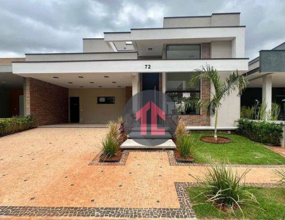 Imagem Casa com 3 Quartos à Venda, 183 m² em Jardim Pari - Paulínia Imagem Casa com 3 Quartos à Venda, 183 m² em Jardim Pari - Paulínia