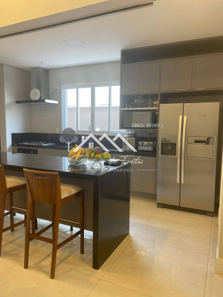Imagem Casa de Condomínio com 3 Quartos à Venda, 262 m² em Medeiros - Jundiaí Imagem Casa de Condomínio com 3 Quartos à Venda, 262 m² em Medeiros - Jundiaí