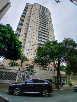 Imagem Apartamento com 2 Quartos à Venda, 79 m² em Paraíso - São Paulo Imagem Apartamento com 2 Quartos à Venda, 79 m² em Paraíso - São Paulo