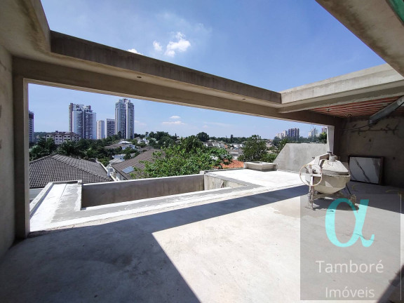 Imagem Casa com 4 Quartos à Venda, 550 m² em Dezoito Do Forte Empresarial/alphaville. - Barueri Imagem Casa com 4 Quartos à Venda, 550 m² em Dezoito Do Forte Empresarial/alphaville. - Barueri
