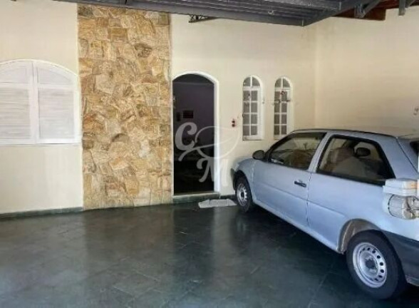 Imagem Casa com 3 Quartos à Venda, 222 m² em Jardim Pacaembu - Jundiaí Imagem Casa com 3 Quartos à Venda, 222 m² em Jardim Pacaembu - Jundiaí