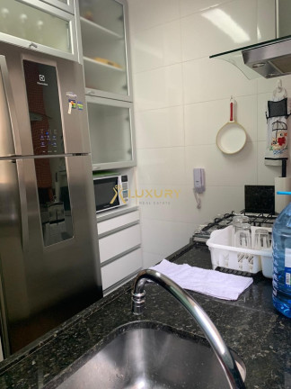 Imagem Imóvel com 2 Quartos à Venda, 75 m² em Coração De Jesus - Belo Horizonte Imagem Imóvel com 2 Quartos à Venda, 75 m² em Coração De Jesus - Belo Horizonte