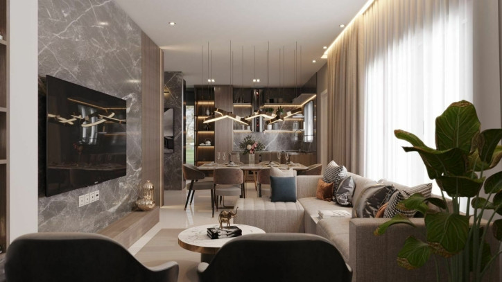 Imagem Casa com 3 Quartos à Venda, 107 m² em Santo Antônio De Lisboa - Florianópolis
