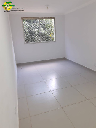 Imagem Apartamento com 2 Quartos à Venda, 61 m² em São Paulo
