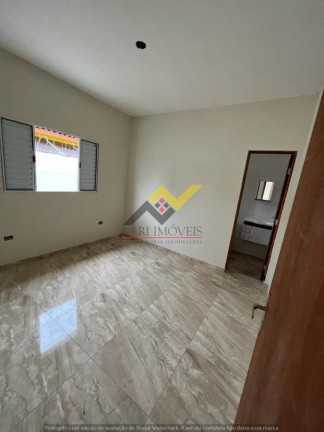 Imagem Casa com 2 Quartos à Venda, 58 m² em Jardim Jamaica - Itanhaém