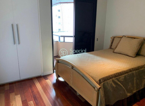 Imagem Apartamento com 4 Quartos à Venda, 350 m² em Moema índios - São Paulo Imagem Apartamento com 4 Quartos à Venda, 350 m² em Moema índios - São Paulo