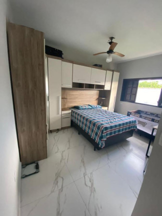 Imagem Casa com 2 Quartos à Venda, 400 m² em Bopiranga - Itanhaém Imagem Casa com 2 Quartos à Venda, 400 m² em Bopiranga - Itanhaém