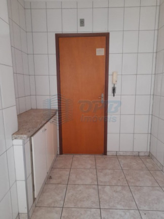 Imagem Apartamento à Venda, em Jardim Anhanguera - Ribeirão Preto Imagem Apartamento à Venda, em Jardim Anhanguera - Ribeirão Preto