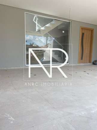 Imagem Casa com 4 Quartos à Venda, 323 m² em Jardim Nossa Senhora De Fátima - Jandira