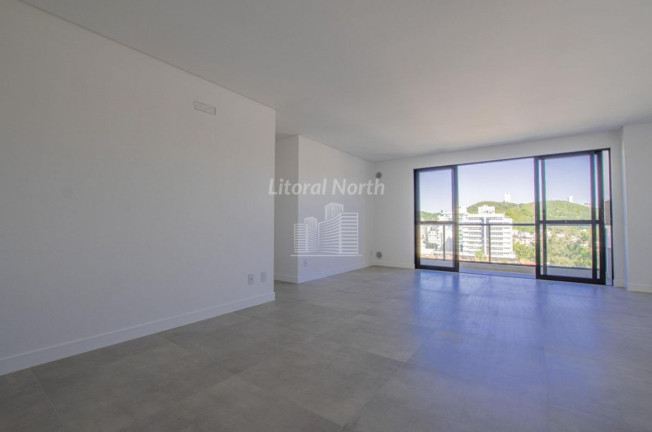 Imagem Apartamento com 3 Quartos à Venda, 117 m² em Praia Brava - Itajaí