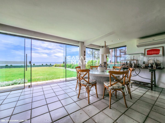 Imagem Imóvel com 6 Quartos à Venda, 1.300 m² em Praia Rasa - Armação Dos Búzios Imagem Imóvel com 6 Quartos à Venda, 1.300 m² em Praia Rasa - Armação Dos Búzios