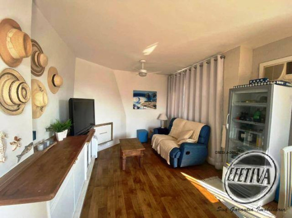 Imagem Cobertura com 4 Quartos à Venda, 245 m² em Caioba - Matinhos Imagem Cobertura com 4 Quartos à Venda, 245 m² em Caioba - Matinhos