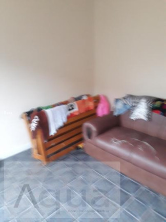 Imagem Casa com 3 Quartos à Venda, 220 m² em Cibratel I - Itanhaém