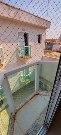 Imagem Apartamento com 2 Quartos à Venda, 40 m² em Vila Curuça - Santo André Imagem Apartamento com 2 Quartos à Venda, 40 m² em Vila Curuça - Santo André