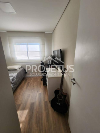 Imagem Apartamento com 2 Quartos à Venda, 64 m² em Vila Sônia - São Paulo Imagem Apartamento com 2 Quartos à Venda, 64 m² em Vila Sônia - São Paulo