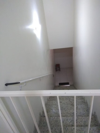 Imagem Sobrado com 3 Quartos à Venda, 223 m² em Campo Grande - Santos Imagem Sobrado com 3 Quartos à Venda, 223 m² em Campo Grande - Santos