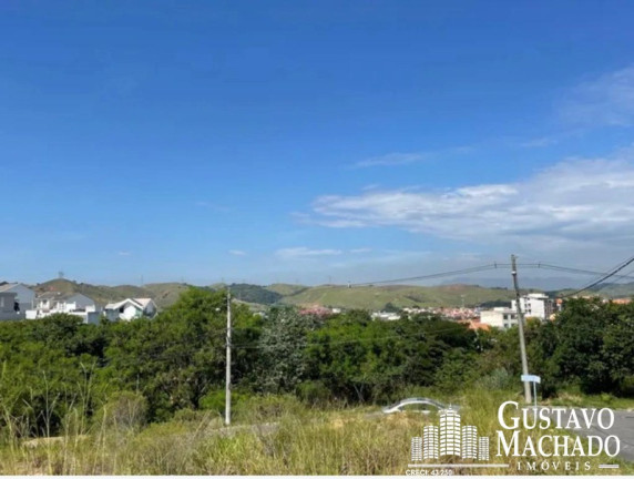 Imagem Terreno à Venda, 450 m² em Jardim Belvedere - Volta Redonda Imagem Terreno à Venda, 450 m² em Jardim Belvedere - Volta Redonda