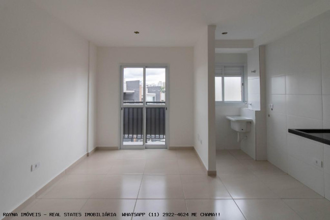 Imagem Apartamento à Venda, em Jardim Do Colégio (zona Norte) - São Paulo Imagem Apartamento à Venda, em Jardim Do Colégio (zona Norte) - São Paulo