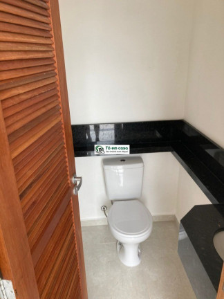 Imagem Casa com 3 Quartos à Venda, 166 m² em Loteamento Villa Branca - Jacareí