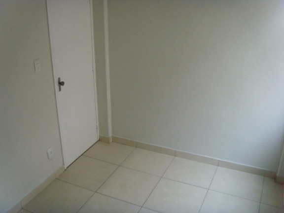 Imagem Imóvel com 3 Quartos para Alugar, 70 m² em Centro - Duque De Caxias