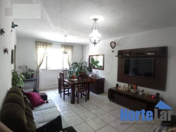Imagem Sobrado com 3 Quartos à Venda, 156 m² em Jardim Cidade Pirituba - São Paulo Imagem Sobrado com 3 Quartos à Venda, 156 m² em Jardim Cidade Pirituba - São Paulo