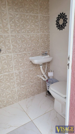 Imagem Casa com 1 Quarto à Venda, 294 m² em Jardim Paraíso - Jacareí Imagem Casa com 1 Quarto à Venda, 294 m² em Jardim Paraíso - Jacareí