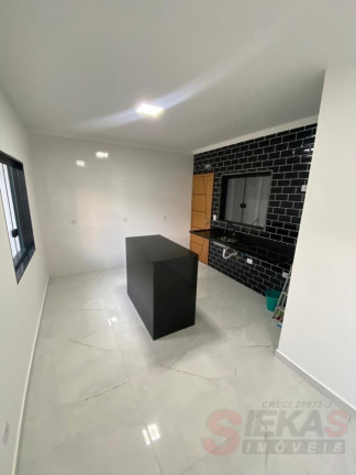 Imagem Casa com 3 Quartos à Venda, 40 m² em Vila Aricanduva - São Paulo Imagem Casa com 3 Quartos à Venda, 40 m² em Vila Aricanduva - São Paulo