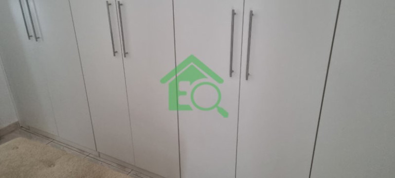 Imagem Sobrado com 3 Quartos à Venda, 90 m² em Jardim Sabará - São Paulo Imagem Sobrado com 3 Quartos à Venda, 90 m² em Jardim Sabará - São Paulo