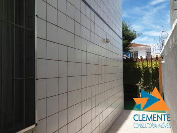 Imagem Apartamento com 3 Quartos à Venda, 170 m² em Prado - Belo Horizonte Imagem Apartamento com 3 Quartos à Venda, 170 m² em Prado - Belo Horizonte