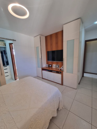 Imagem Apartamento com 4 Quartos à Venda, 162 m² em Praia De Itaparica - Vila Velha Imagem Apartamento com 4 Quartos à Venda, 162 m² em Praia De Itaparica - Vila Velha