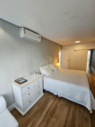 Imagem Imóvel com 4 Quartos à Venda, 329 m² em Patamares - Salvador Imagem Imóvel com 4 Quartos à Venda, 329 m² em Patamares - Salvador