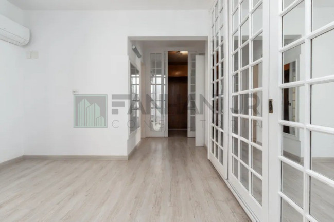 Imagem Imóvel com 3 Quartos para Alugar, 225 m² em Jardim Europa - São Paulo Imagem Imóvel com 3 Quartos para Alugar, 225 m² em Jardim Europa - São Paulo