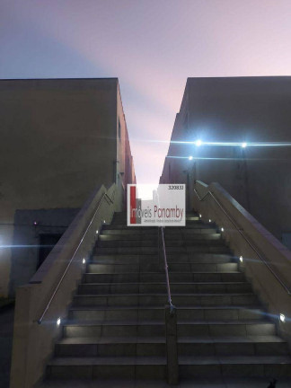 Imagem Casa com 2 Quartos à Venda, 64 m² em Vila Santa Catarina - São Paulo Imagem Casa com 2 Quartos à Venda, 64 m² em Vila Santa Catarina - São Paulo