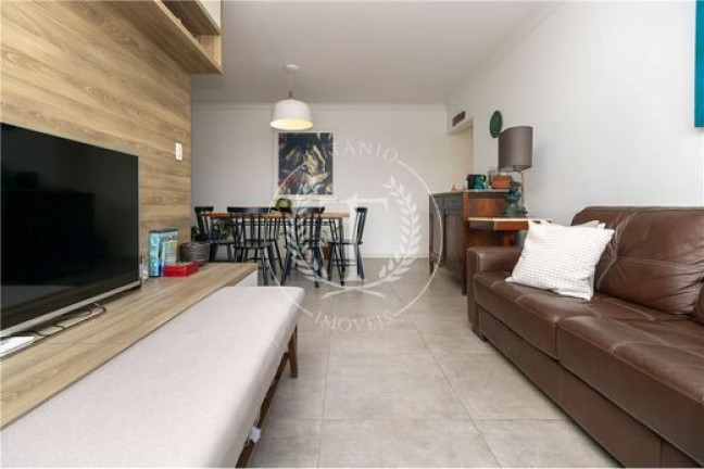 Imagem Apartamento com 2 Quartos à Venda, 94 m² em Paraíso - São Paulo Imagem Apartamento com 2 Quartos à Venda, 94 m² em Paraíso - São Paulo