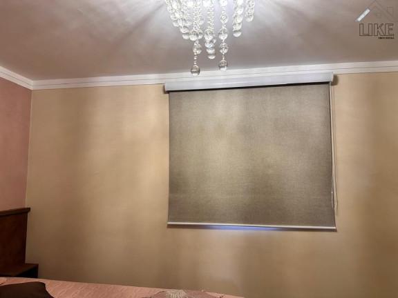 Imagem Casa com 2 Quartos à Venda, 90 m² em Vila São Geraldo - São José Dos Campos
