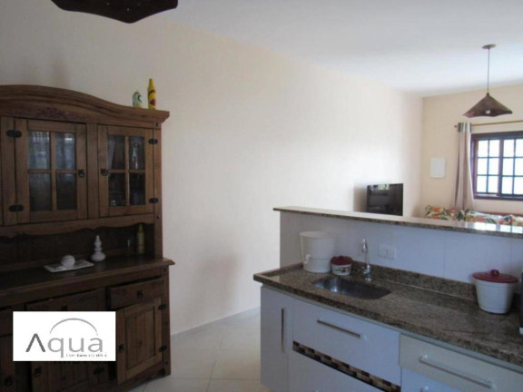 Imagem Casa com 2 Quartos à Venda, 125 m² em Tupy - Itanhaém