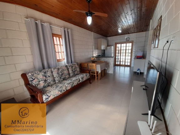 Imagem Imóvel com 2 Quartos à Venda, 82 m² em Mairinque - Mairinque