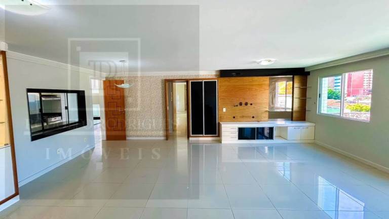 Imagem Apartamento com 3 Quartos à Venda, 90 m² em Meireles - Fortaleza Imagem Apartamento com 3 Quartos à Venda, 90 m² em Meireles - Fortaleza
