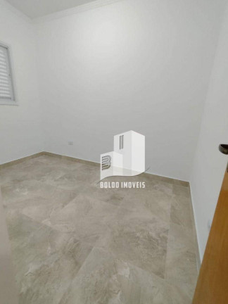 Imagem Sobrado com 2 Quartos à Venda, 77 m² em Vila Guilhermina - Praia Grande