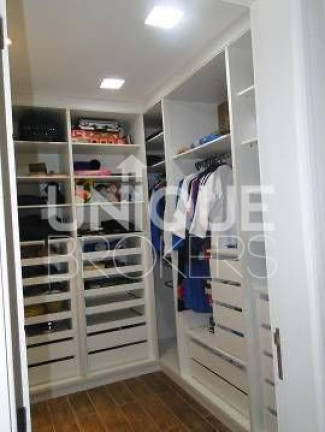 Imagem Casa de Condomínio com 5 Quartos à Venda, 560 m² em Joapiranga - Valinhos Imagem Casa de Condomínio com 5 Quartos à Venda, 560 m² em Joapiranga - Valinhos