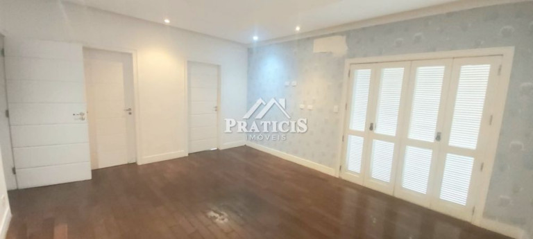 Imagem Imóvel com 6 Quartos à Venda, 450 m² em Vila Mariana - São Paulo Imagem Imóvel com 6 Quartos à Venda, 450 m² em Vila Mariana - São Paulo