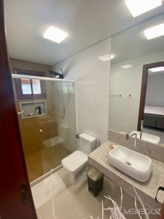 Imagem Casa com 6 Quartos à Venda, 798 m² em Aracê - Domingos Martins
