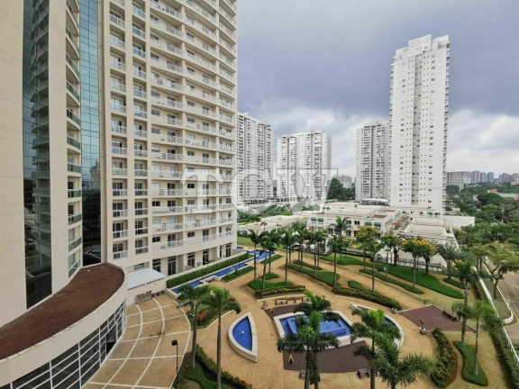 Imagem Sala Comercial à Venda, 65 m² em Santo Amaro - São Paulo Imagem Sala Comercial à Venda, 65 m² em Santo Amaro - São Paulo
