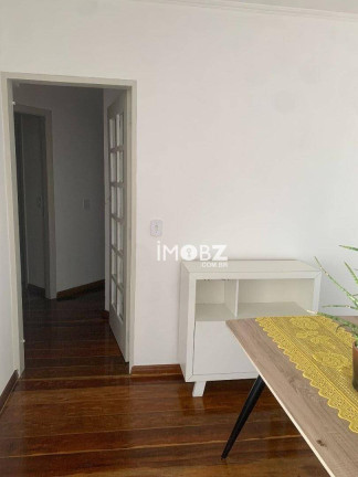 Imagem Imóvel com 3 Quartos à Venda, 75 m² em Portal Do Morumbi - São Paulo Imagem Imóvel com 3 Quartos à Venda, 75 m² em Portal Do Morumbi - São Paulo