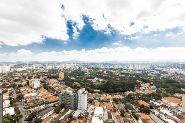 Imagem Cobertura com 4 Quartos à Venda, 480 m² em Alto Da Lapa - São Paulo Imagem Cobertura com 4 Quartos à Venda, 480 m² em Alto Da Lapa - São Paulo