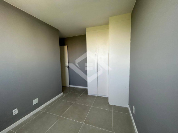 Imagem Apartamento com 2 Quartos à Venda, 50 m² em Jacarepaguá - Rio De Janeiro